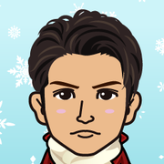 ���G�R��