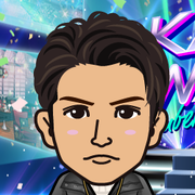 ���G�R��