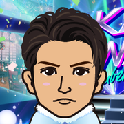 ���G�R��