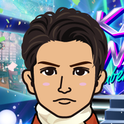 ���G�R��