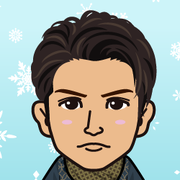 ���G�R��