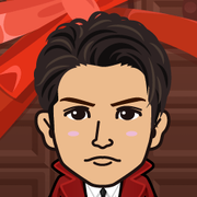 ���G�R��