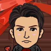 ���G�R��