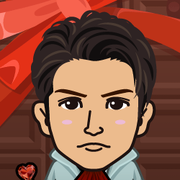 ���G�R��