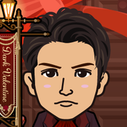 ���G�R��