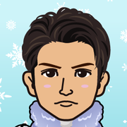 ���G�R��