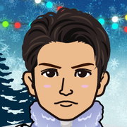 ���G�R��