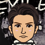 ���G�R��