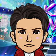 ���G�R��