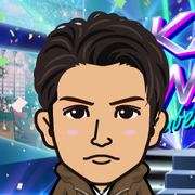 ���G�R��