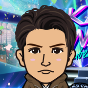 ���G�R��