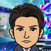 ���G�R��