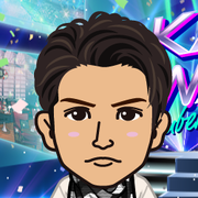 ���G�R��