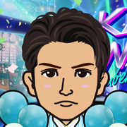 ���G�R��