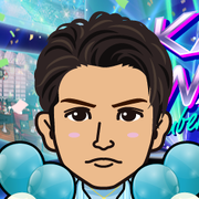 ���G�R��