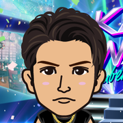 ���G�R��