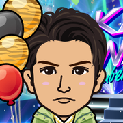 ���G�R��