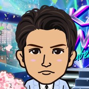 ���G�R��