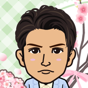 ���G�R��