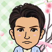 ���G�R��