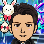 ���G�R��