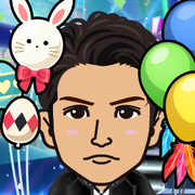 ���G�R��