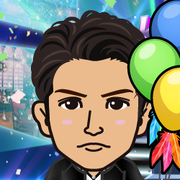 ���G�R��