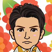 ���G�R��