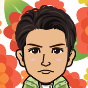 ���G�R��