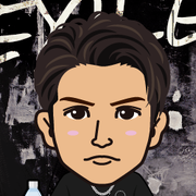 ���G�R��