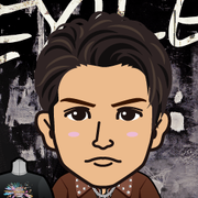 ���G�R��