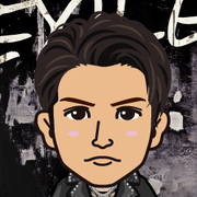 ���G�R��