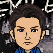 ���G�R��