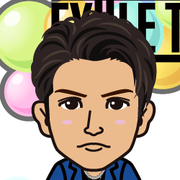 ���G�R��