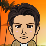 ���G�R��