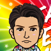���G�R��