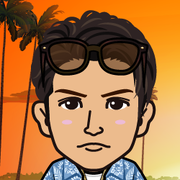 ���G�R��