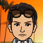 ���G�R��