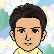 ���G�R��