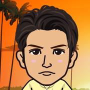 ���G�R��