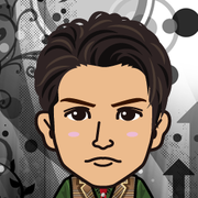 ���G�R��
