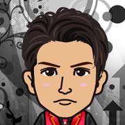 ���G�R��