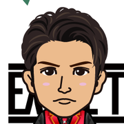 ���G�R��