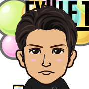 ���G�R��