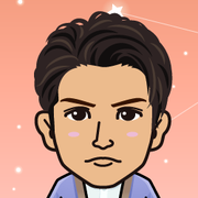 ���G�R��