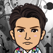 ���G�R��