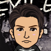 ���G�R��