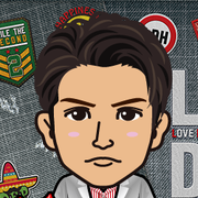 ���G�R��