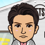 ���G�R��