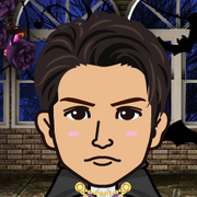 ���G�R��